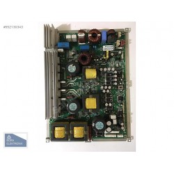 USP490M-42LP , 3501Q00150A , LG POWER BOARD